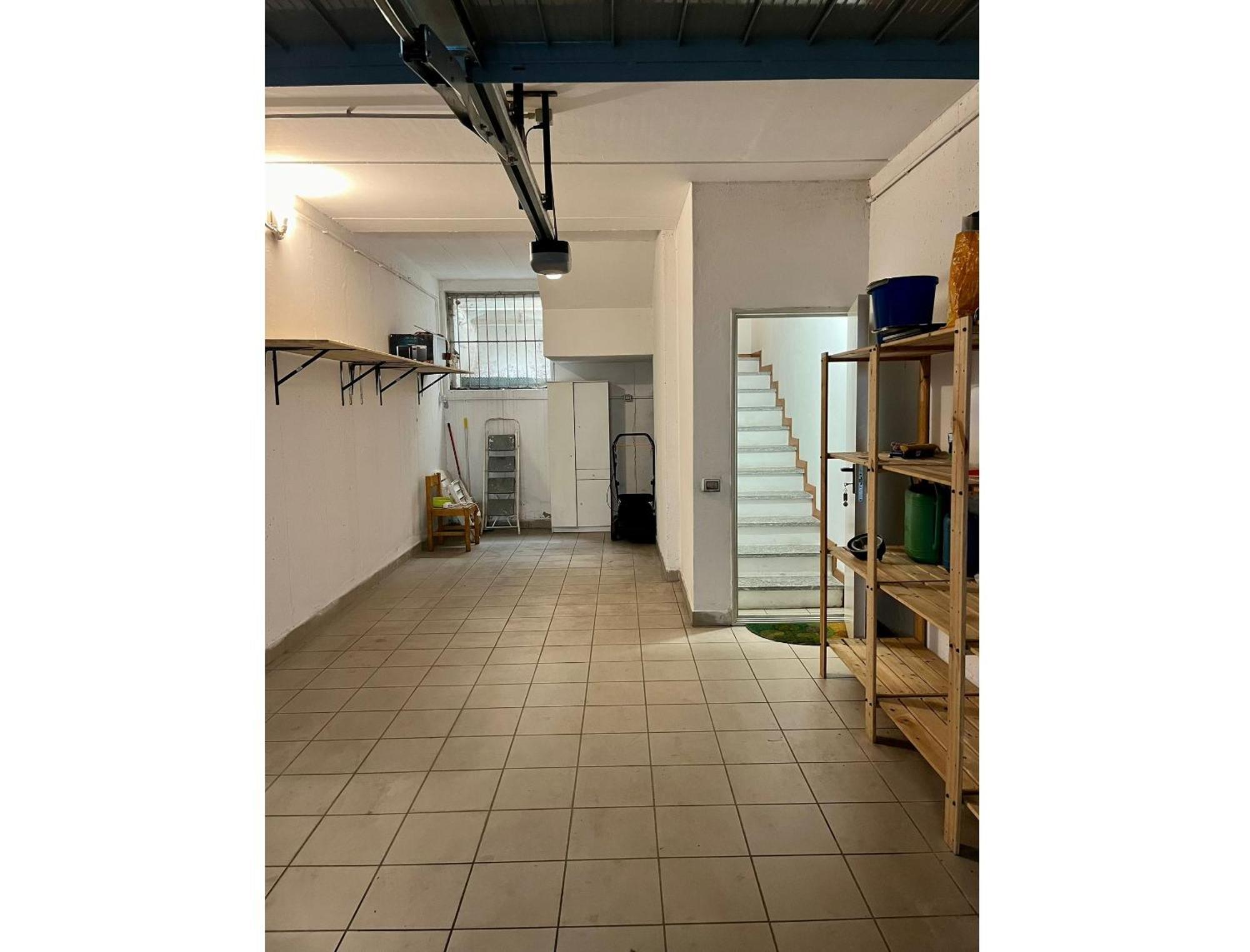 Apartment With Garden And Garage Dongo - Larihome A28 Esterno foto